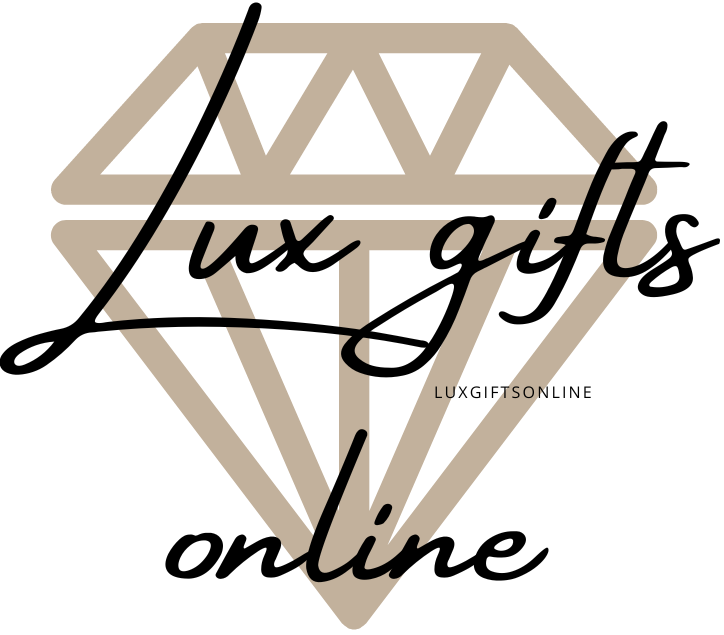 Luxgiftsonline